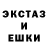 Кетамин VHQ CreePTraiN