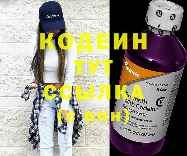 ECSTASY Бородино