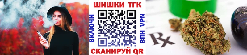 Купить закладки  Очёр  Бошки марихуана Amnesia 